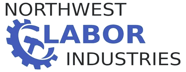 North West Labor Industries – Residential